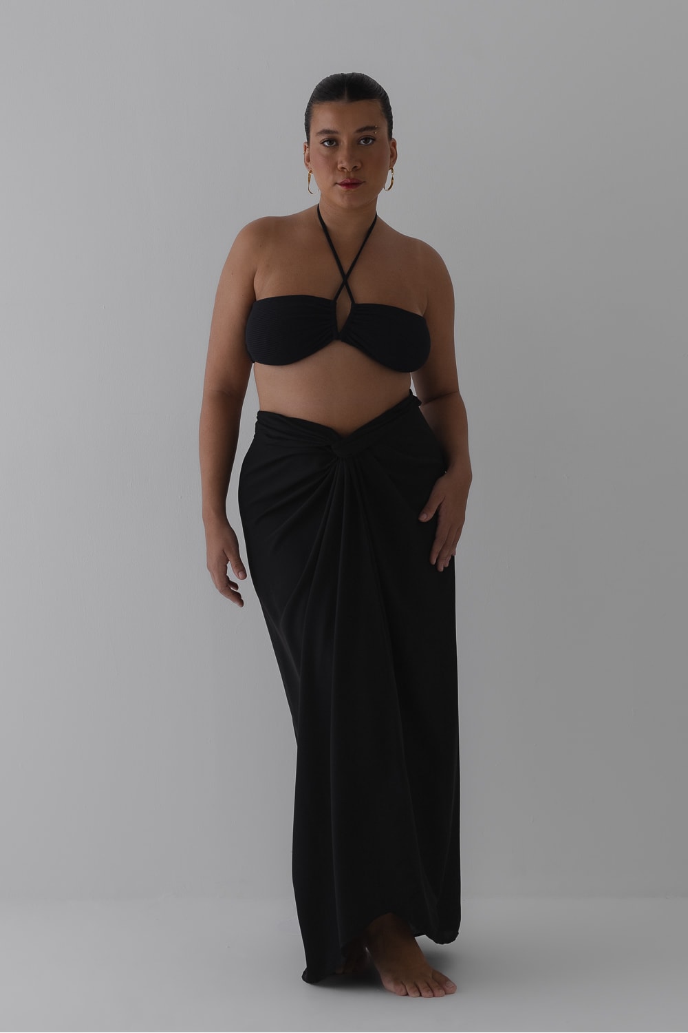 image_e97e64e4-f818-4d1b-b280-ee9cf2ce188c