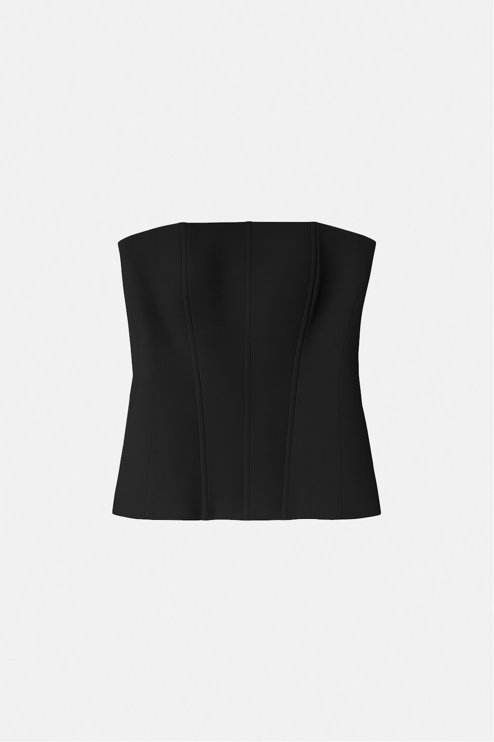 Top Corset Vittorio