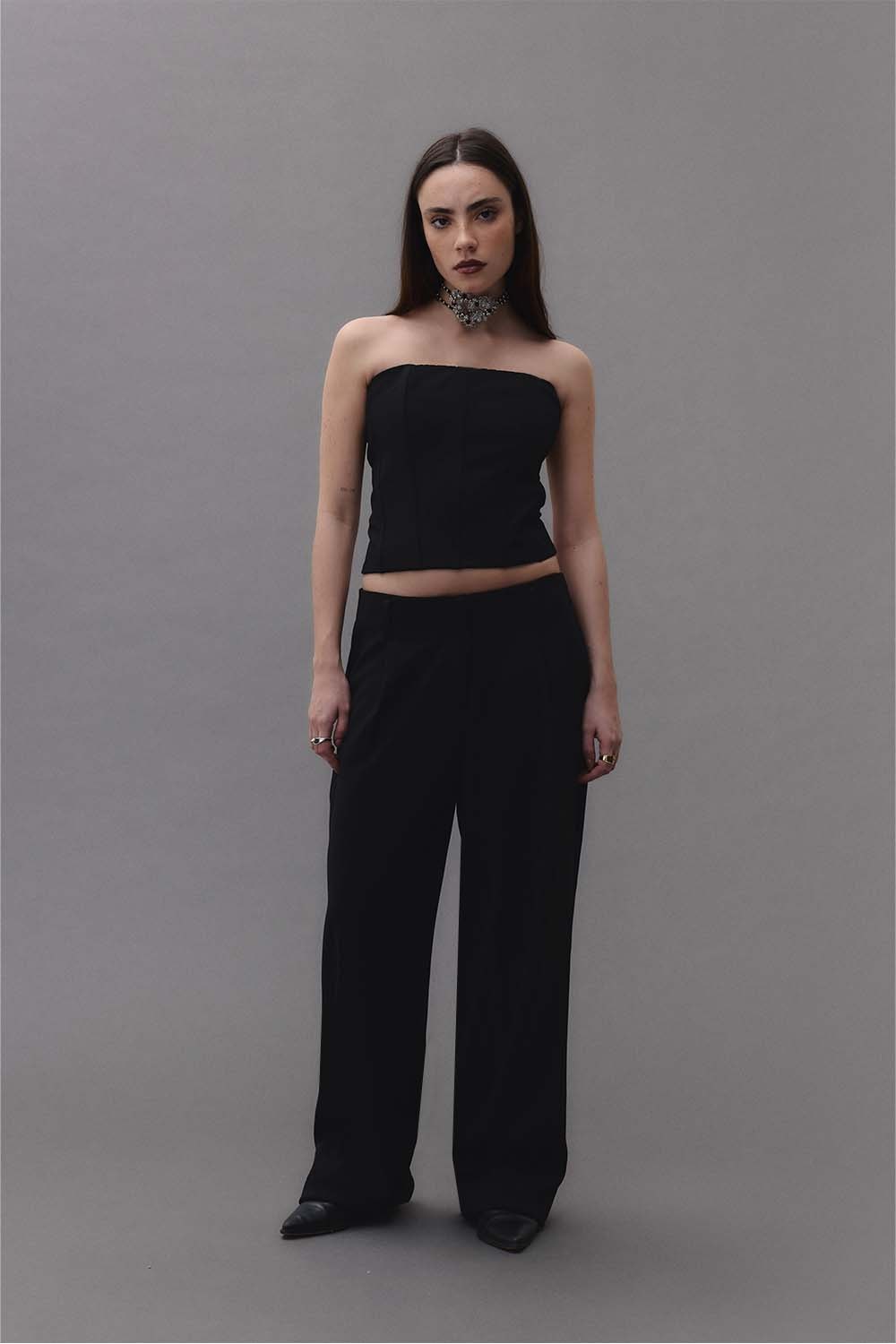 image_b99079ee-5938-47b3-bac7-dcfe00fa99dd