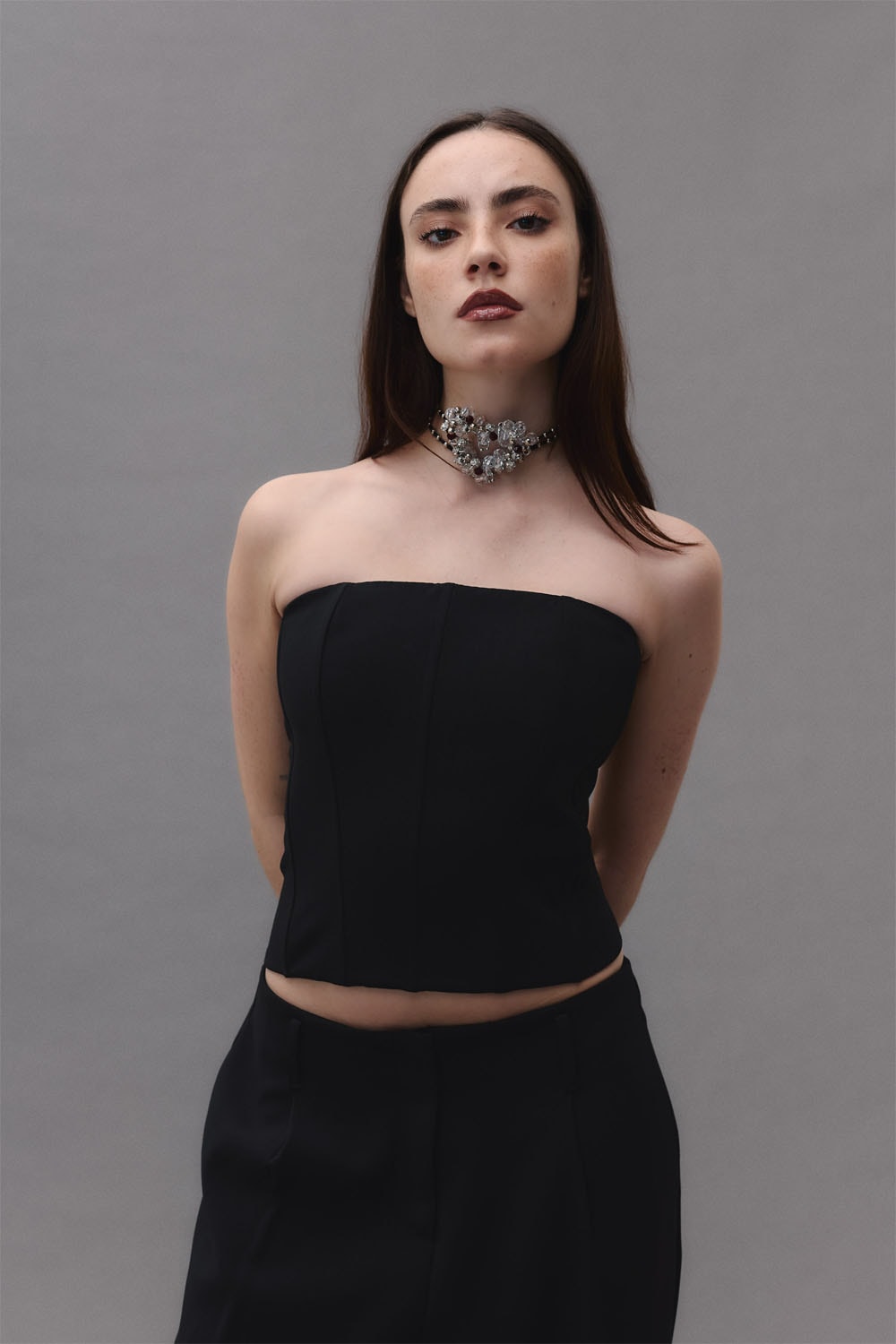 image_17f04d59-ca9c-4e6d-833a-3d953a4ef631