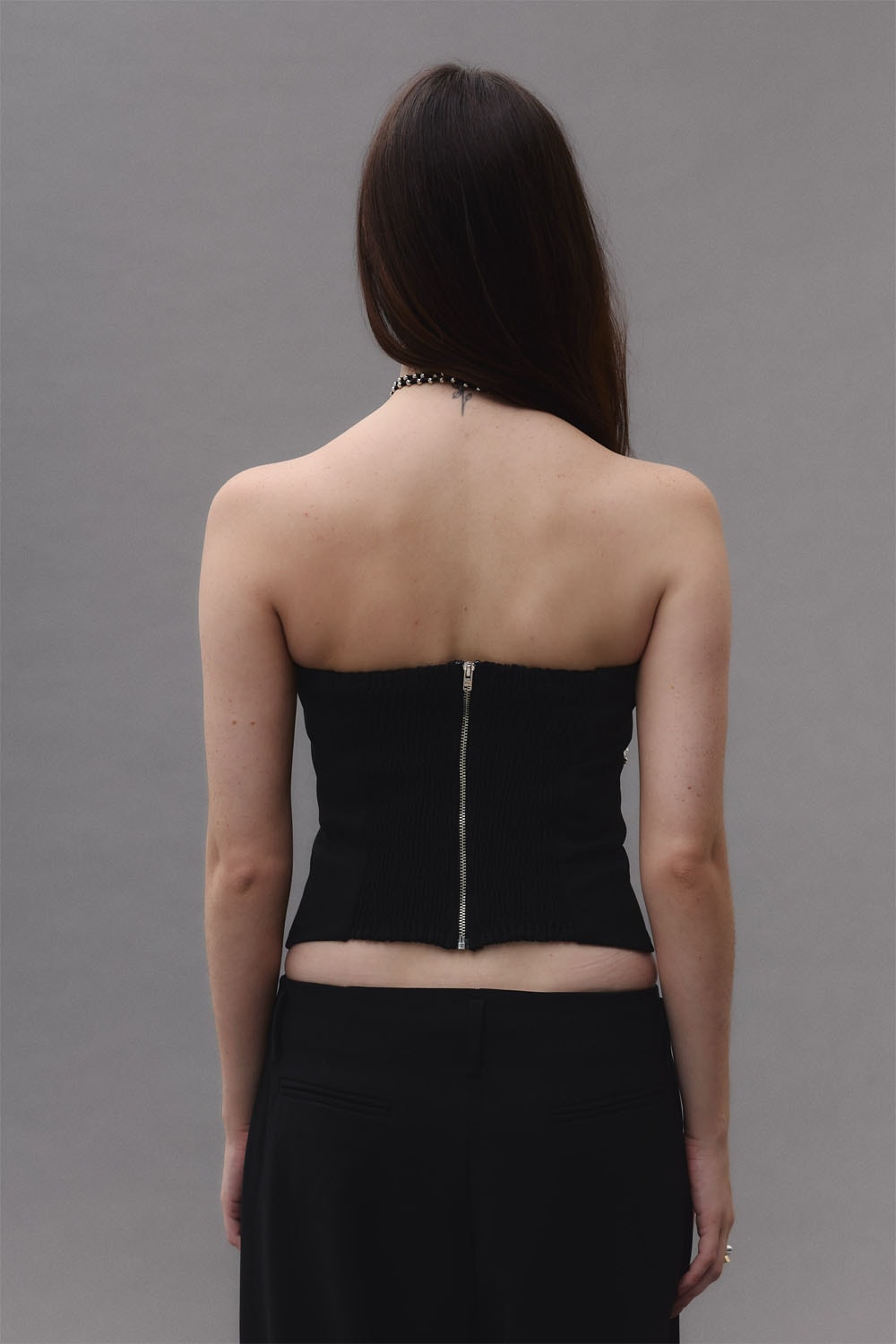 image_9ed07f93-872a-4d50-b1c6-50c50b744be9