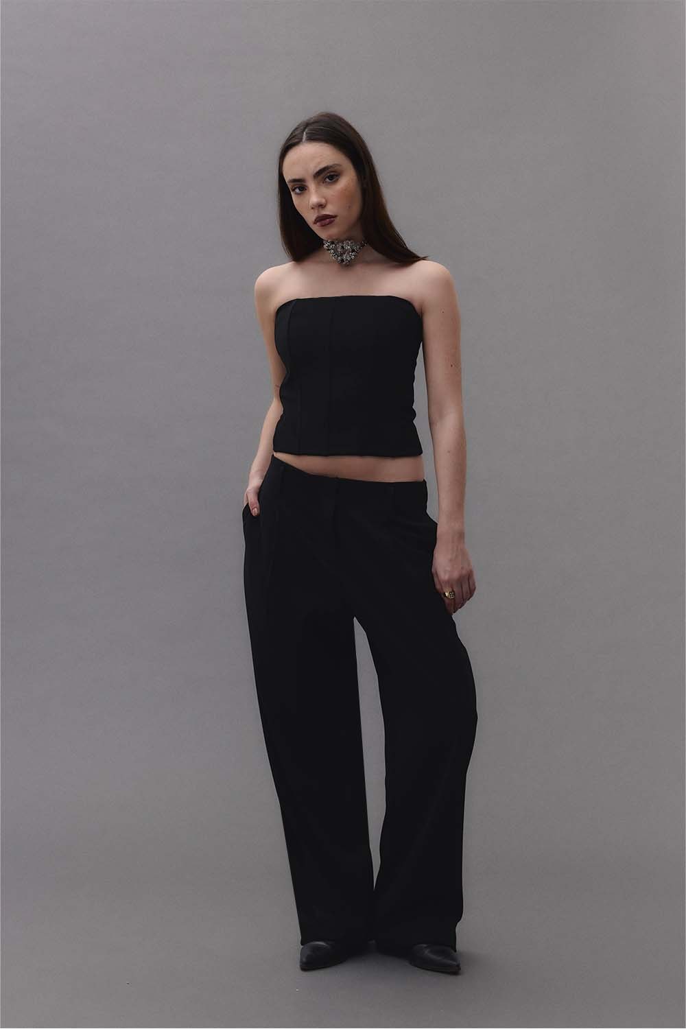 image_a4a5d09d-f79f-458e-82a4-1c78812a56d2