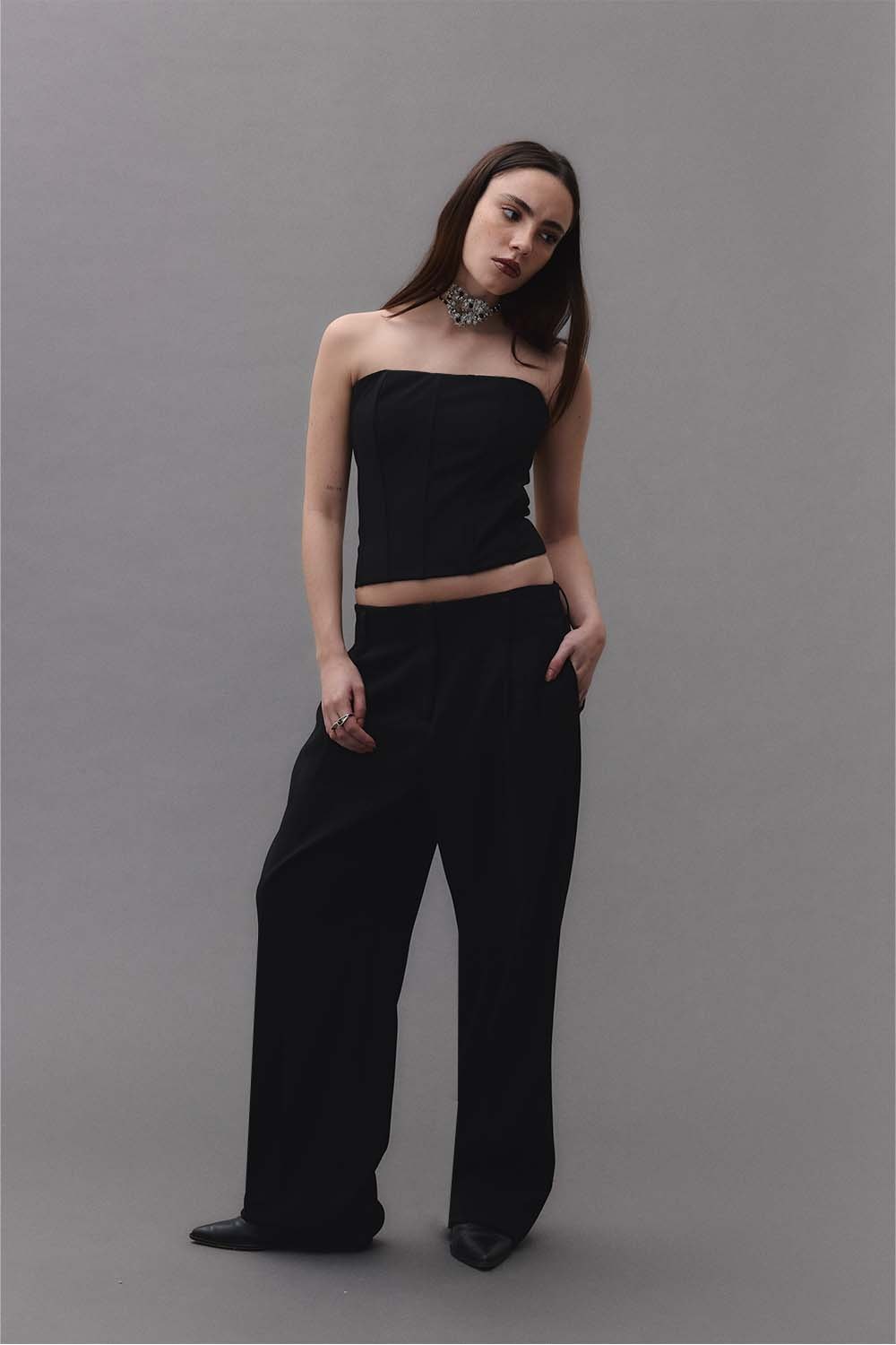 image_d8a2178e-ecc5-43c3-9538-442b2faad0b6