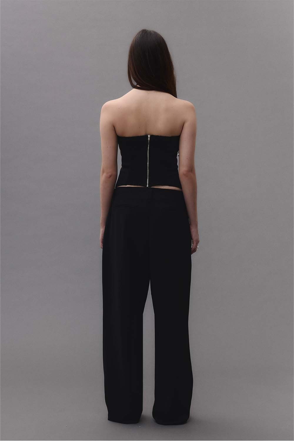 image_da1aa729-6415-409c-b990-59bf2507cca0