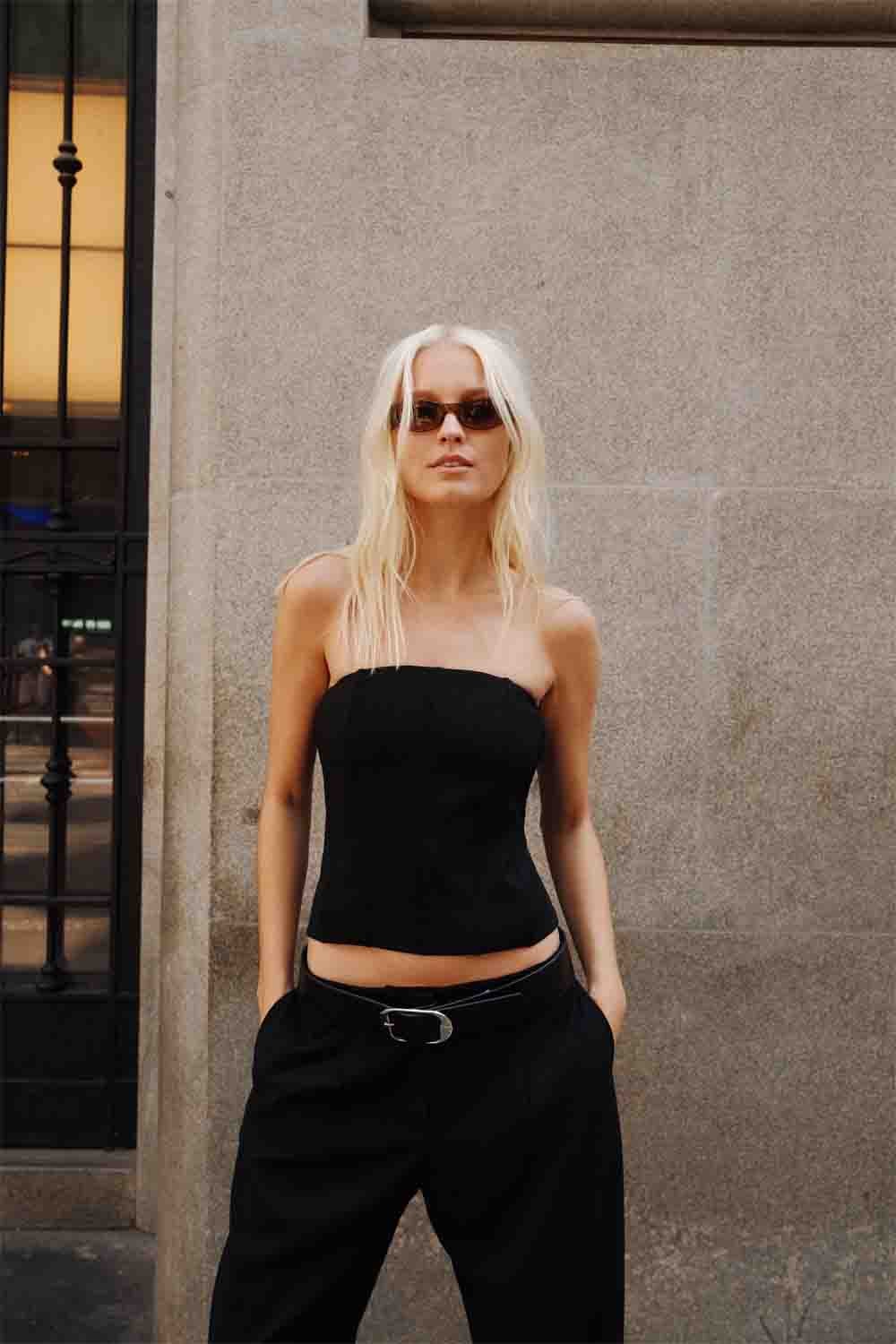 image_726d69f5-59f5-4851-b424-5e6ac888d656