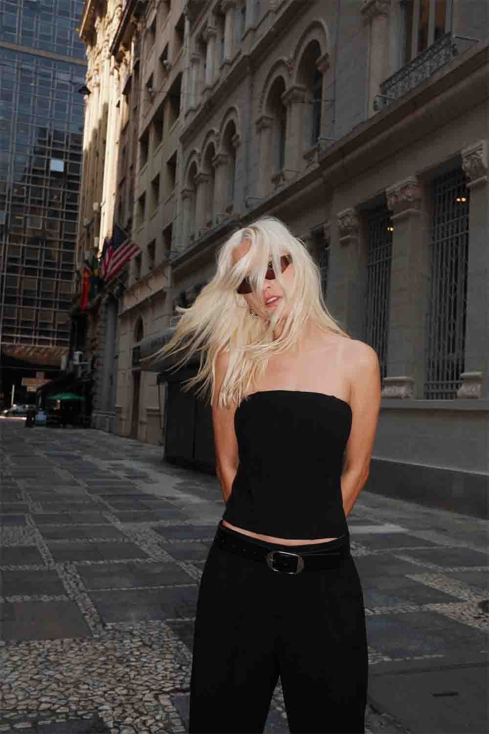 image_10ec1d93-f4dc-415c-bb1e-ed0effd60c77