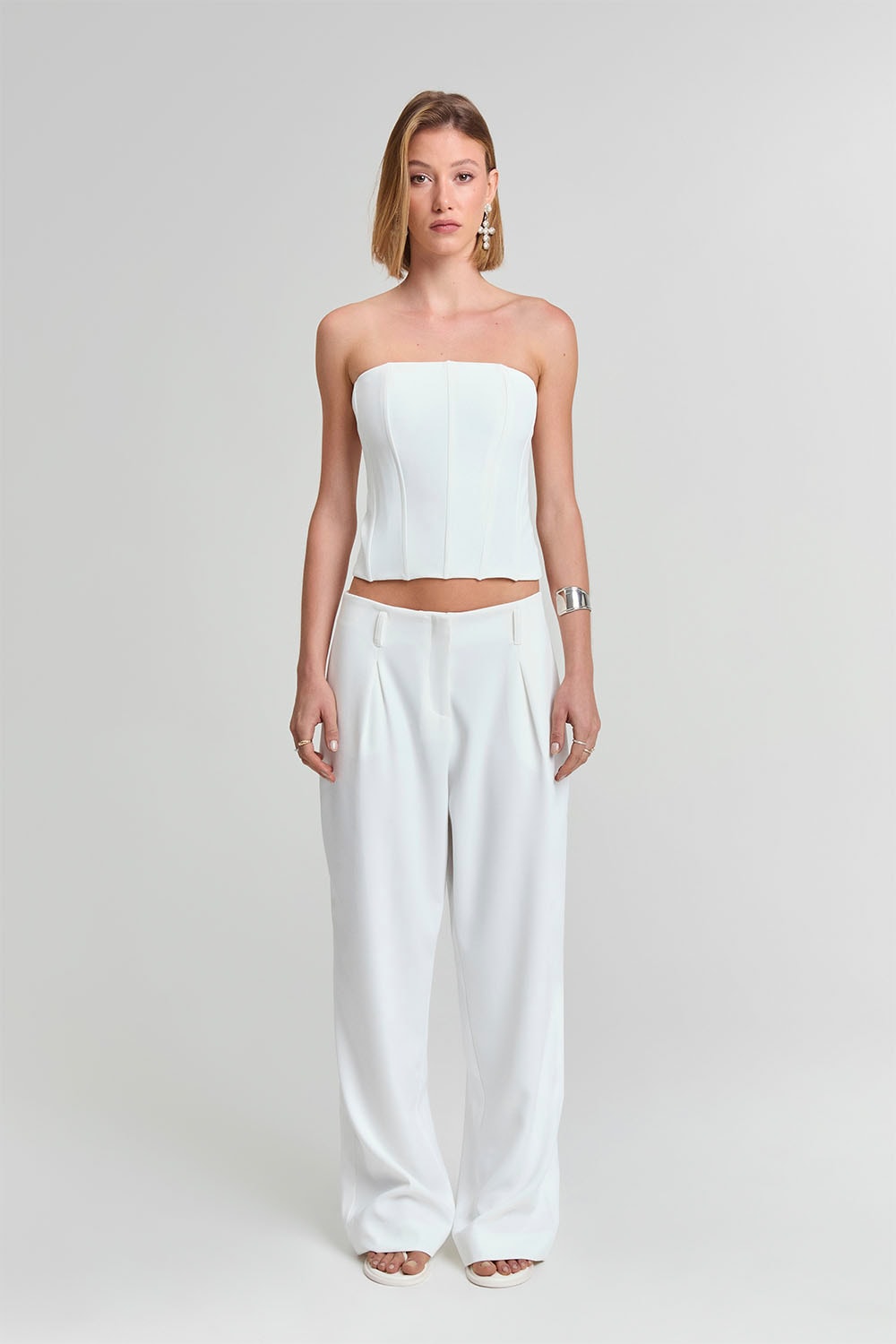 image_1e2bbca9-e235-4306-b90e-bde1affdce4c