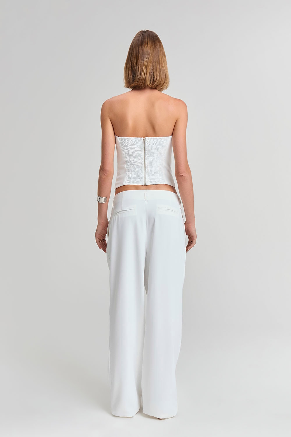 image_824a6457-ad06-4fe9-af27-2f259a2ca765