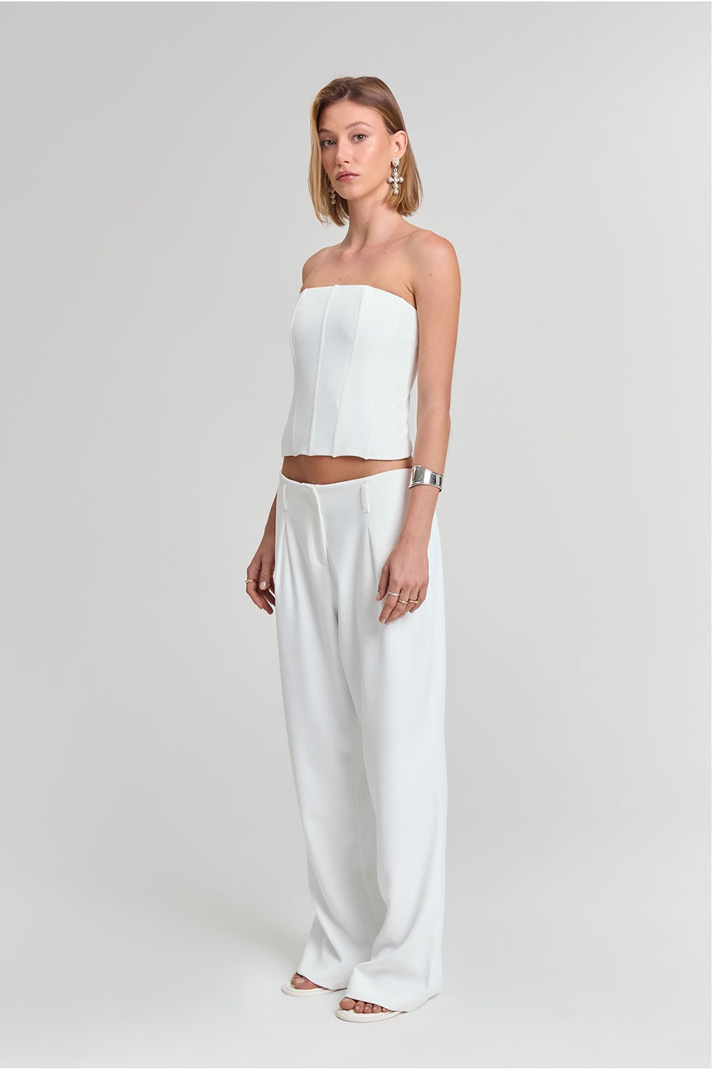 image_a099e202-0948-4a47-879c-846eae31ba7c