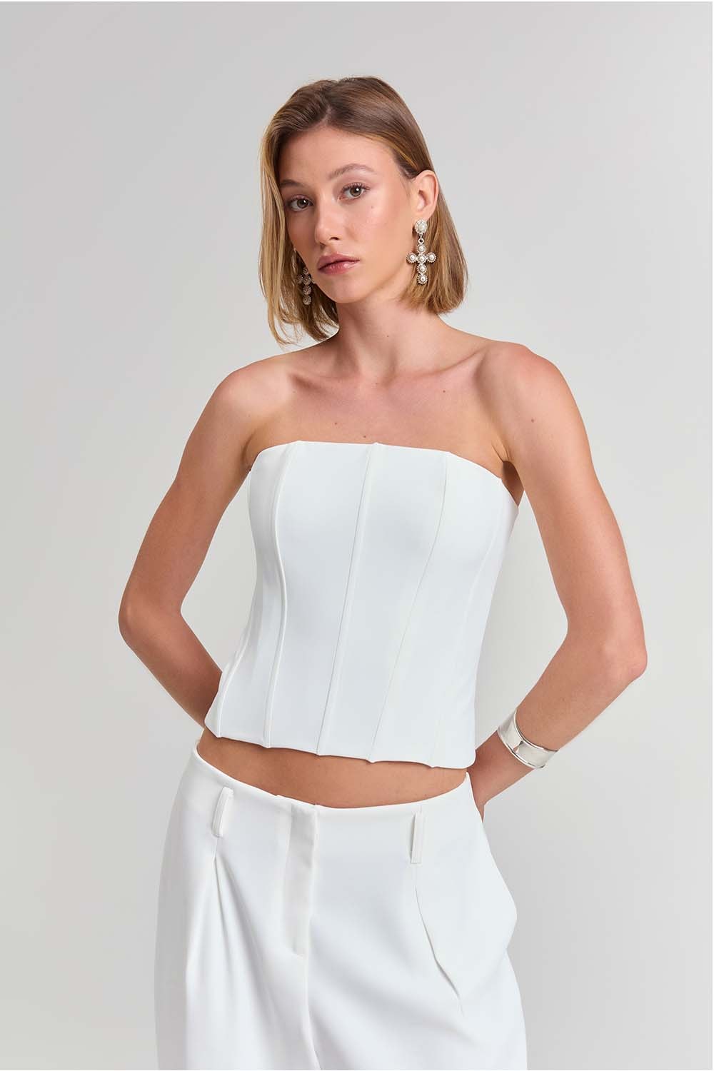 image_bf4c5c4a-a47d-43bf-aa01-d82a1a2d87a9