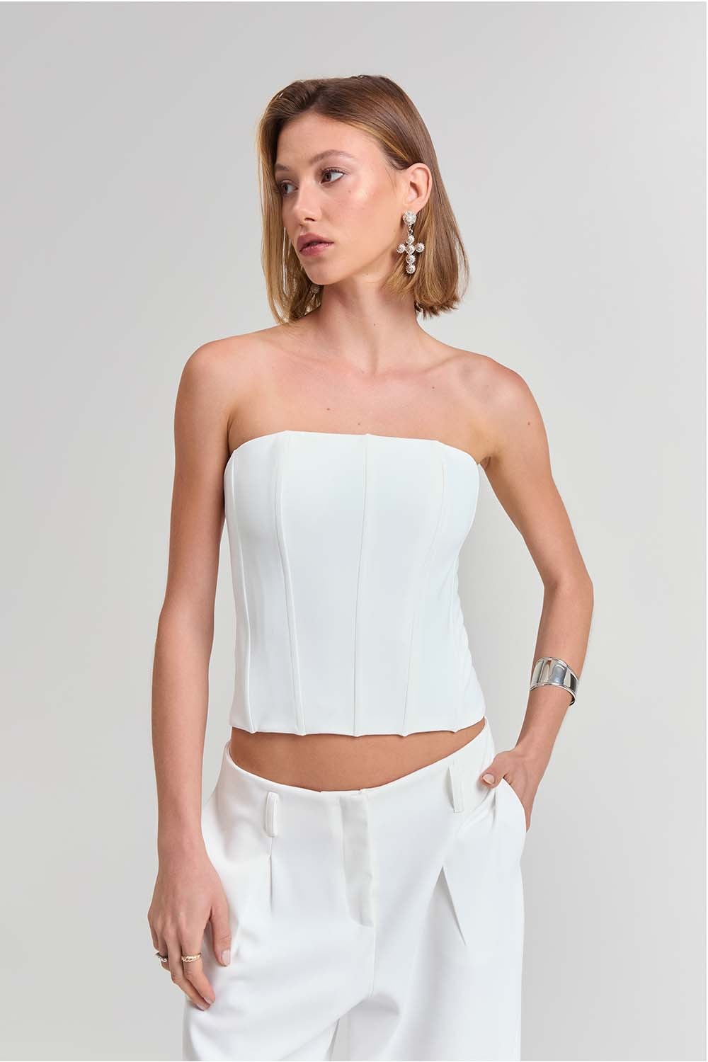 image_3733920c-c715-4fcd-8c15-130850c93d80