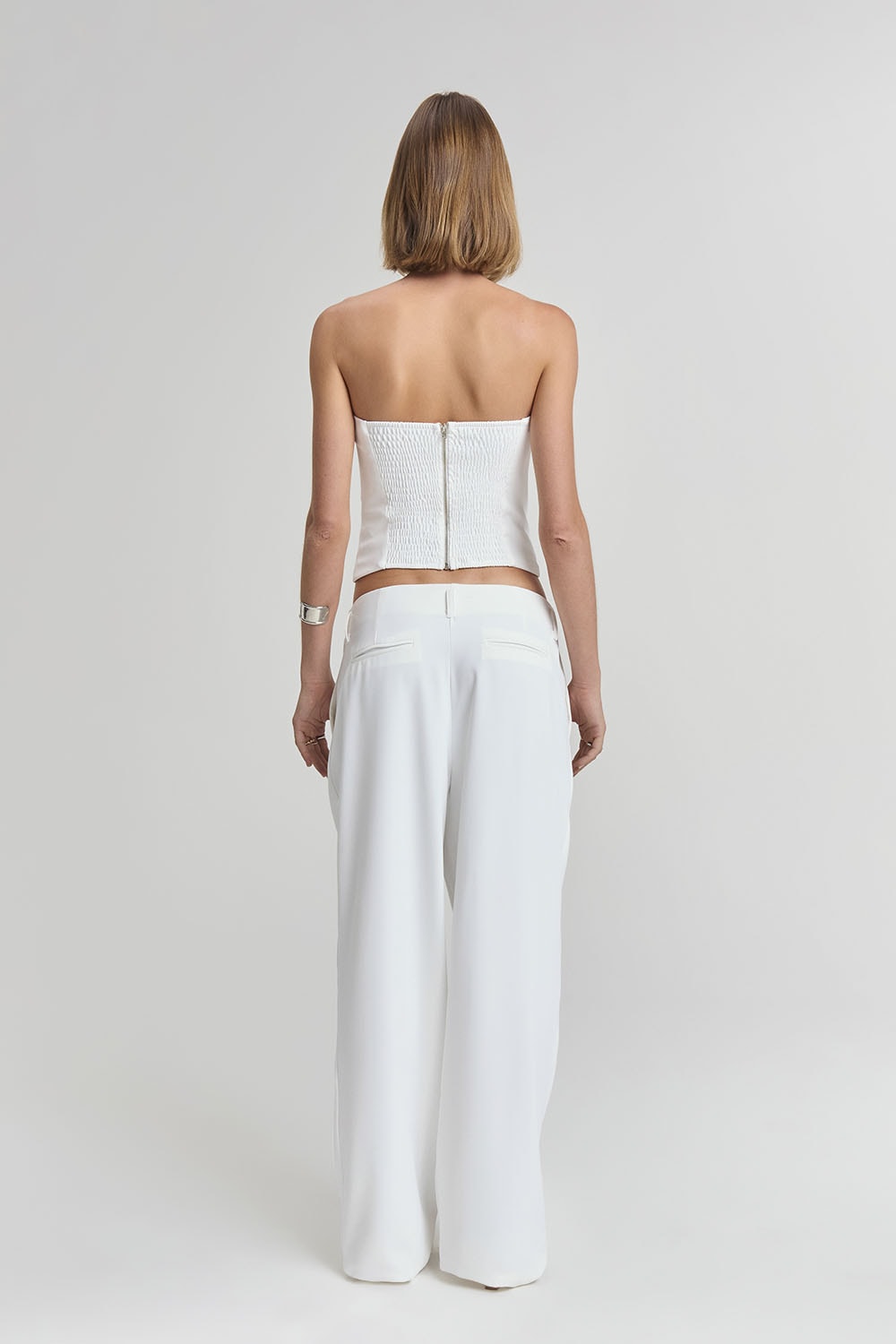 image_0fbd6365-b1d1-43b7-b5e5-e48ab918a99c