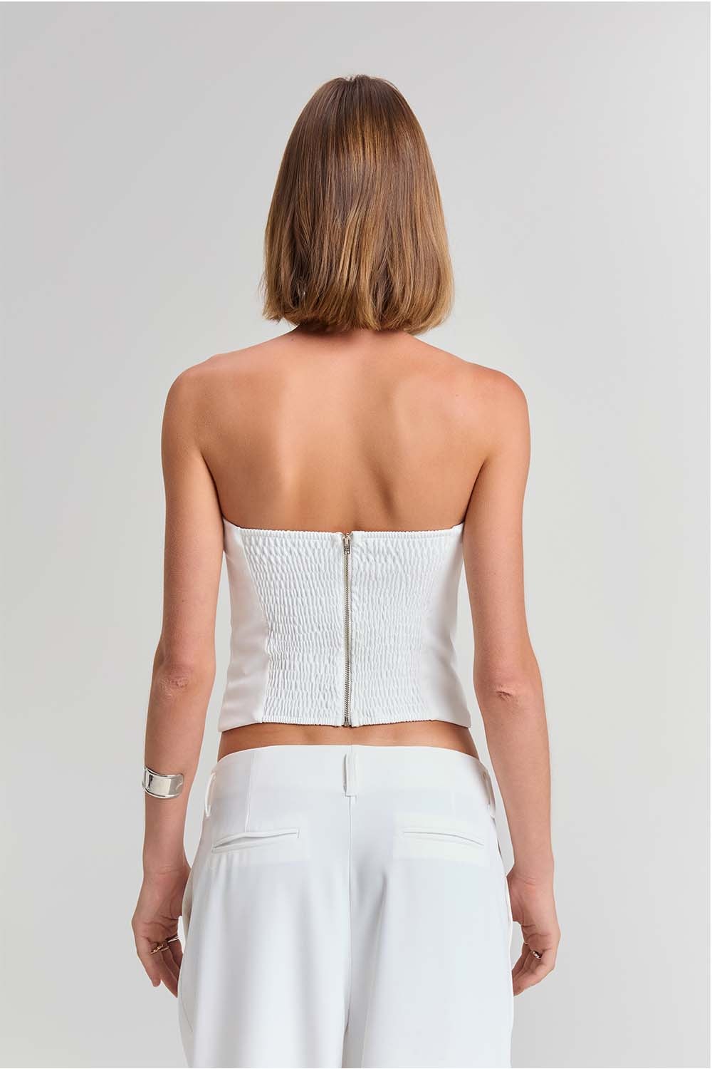 image_16c4a555-6f3f-430c-a126-5cdb8c58309b