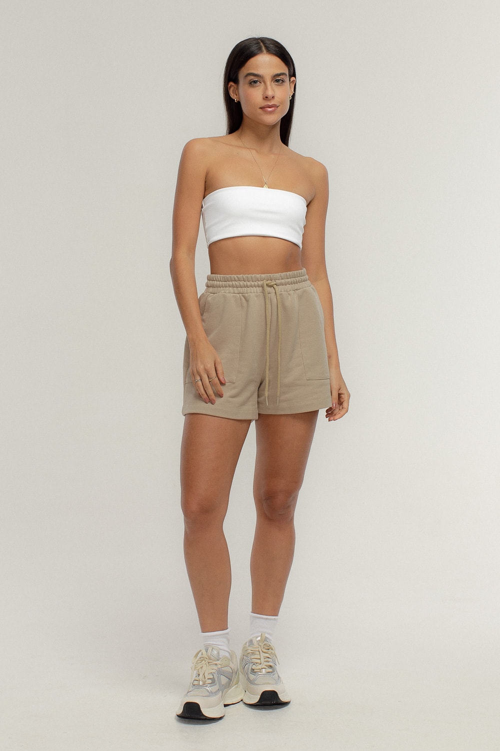 Segunda imagem do produto Top Luna