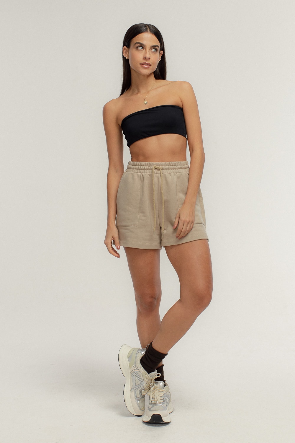 image_3437d734-22f6-411c-b2b5-636a8ebbe83f