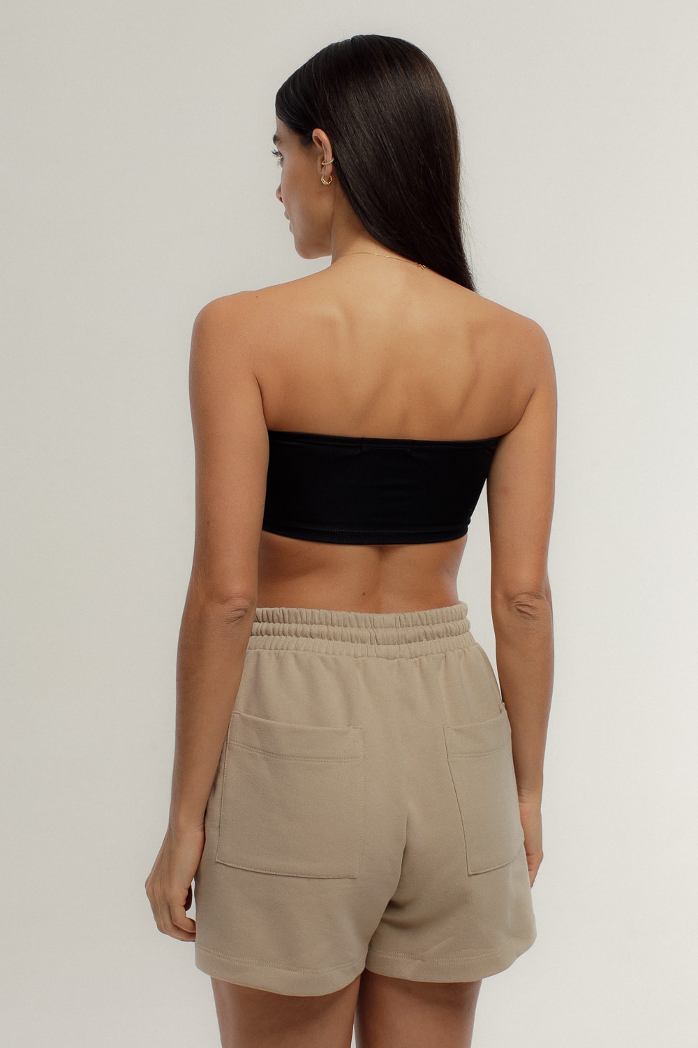 image_e03ae372-459c-4827-8543-ab7ed94bd72a