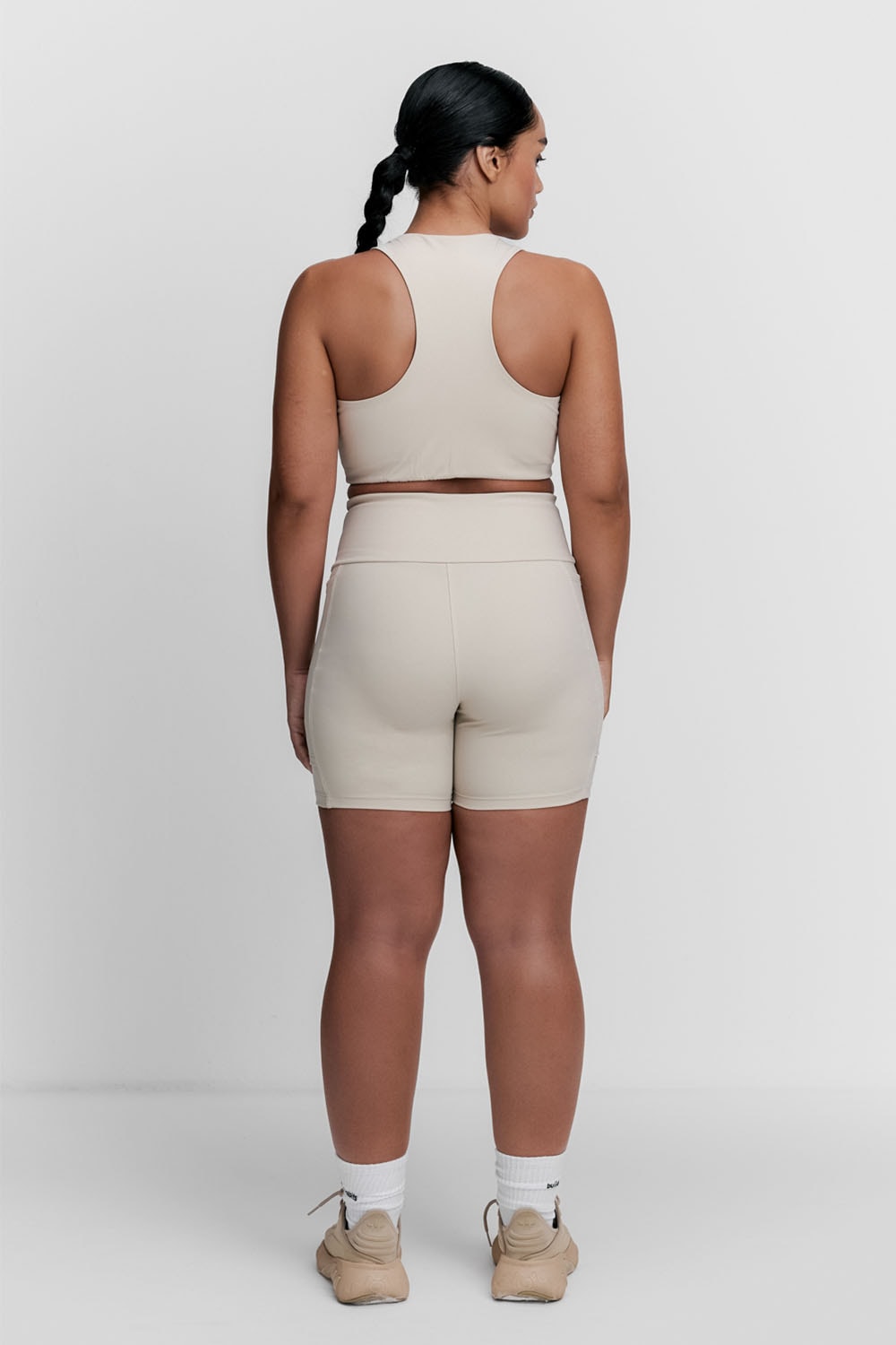 image_8545281b-7e97-4db5-a3b9-a8170109656d