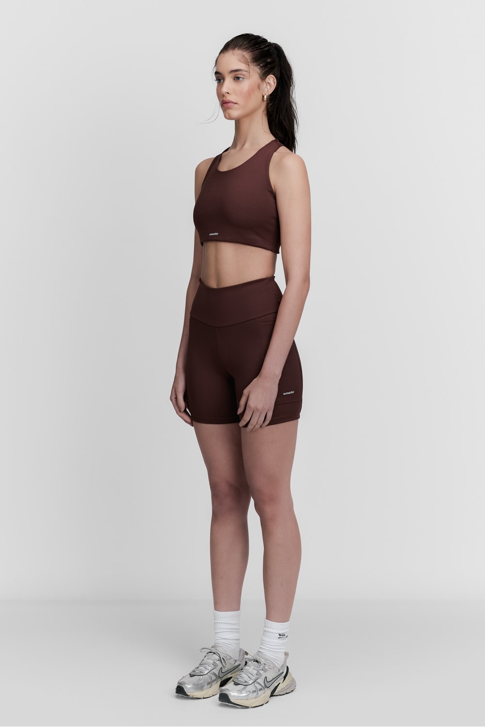 image_01720e8e-f1f3-4d63-960f-a1f0e336ec30