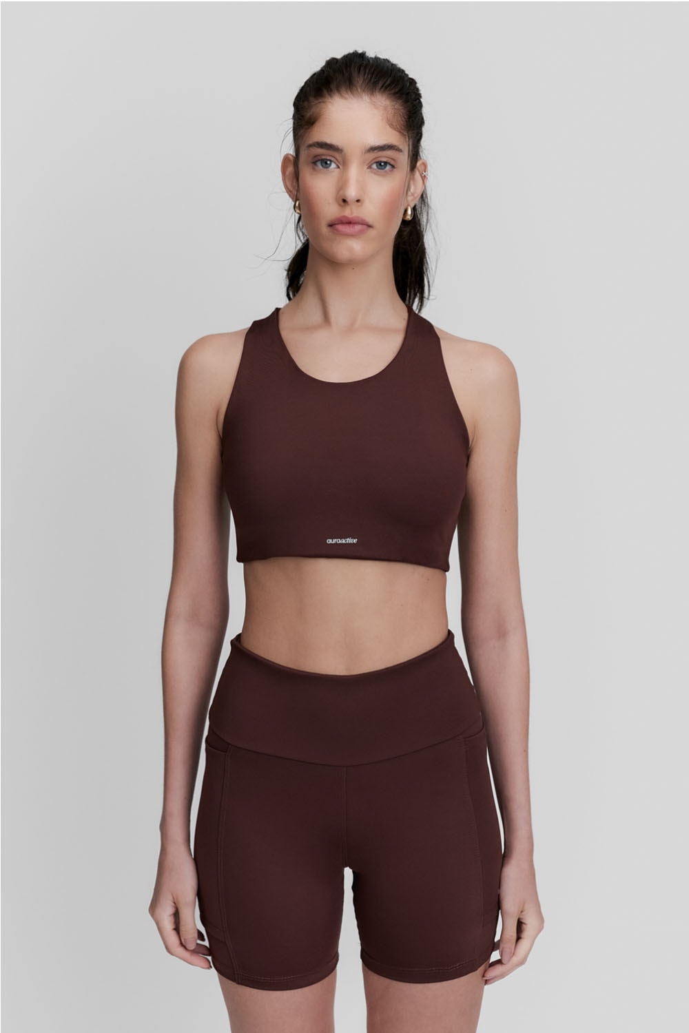 image_b1621efe-7d9f-4c57-b290-aacfd8e531df