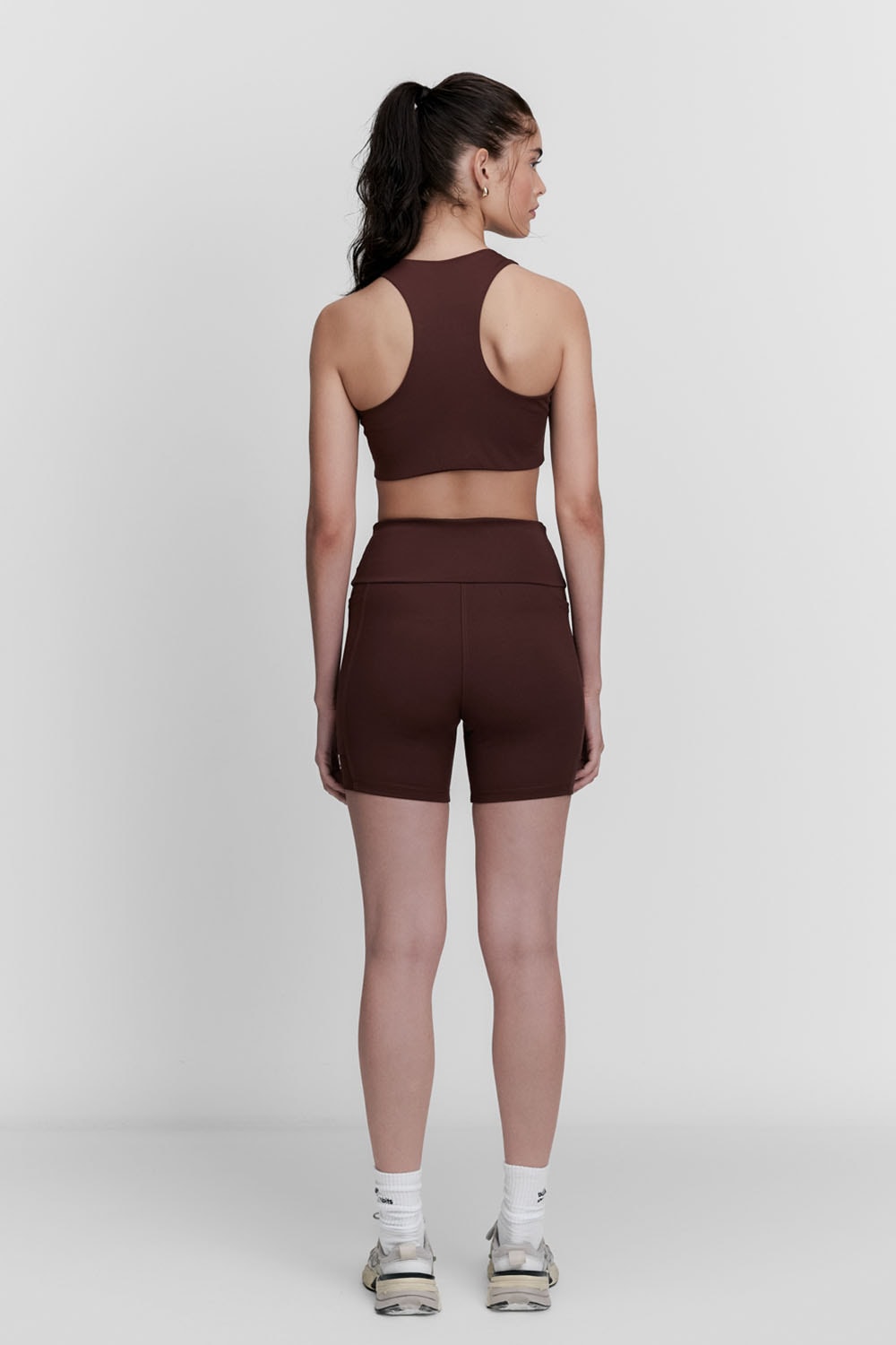 image_20750d16-8218-411b-b127-e72fd762ba6c