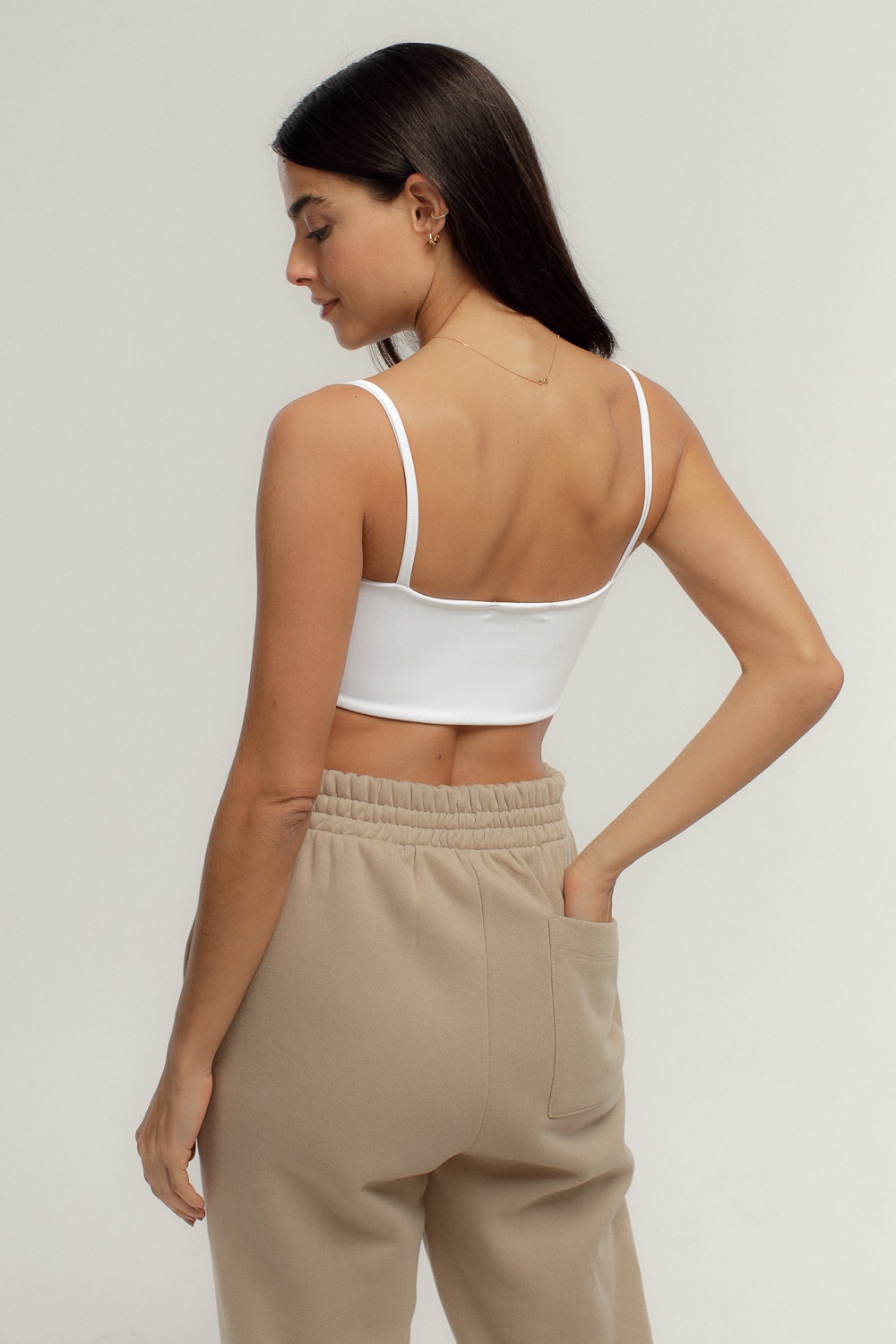 image_37e68681-e727-4081-aca2-d363227c3d4c