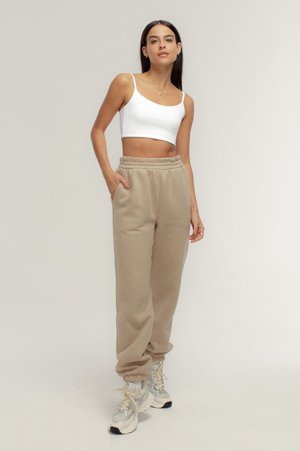 image_094ef71d-8916-4aa7-8988-e6c58aa266ef