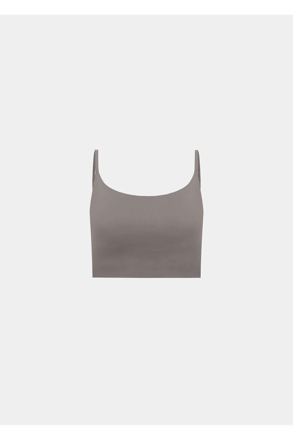 image_35be76df-c521-45dd-9471-e7a540bdab05