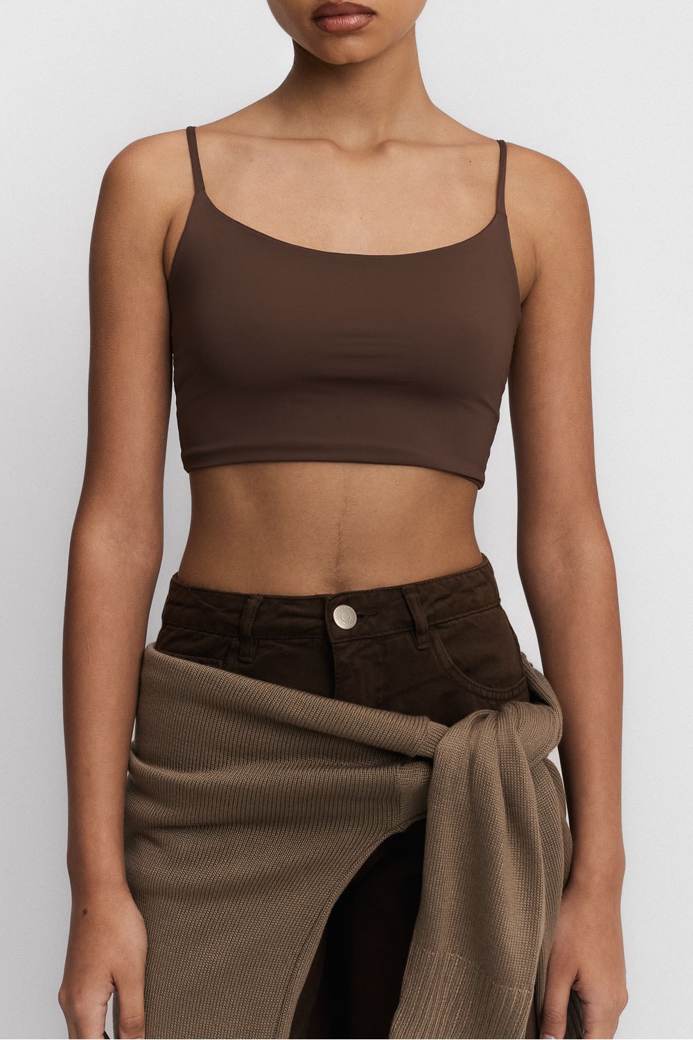 Segunda imagem do produto Top Semplice