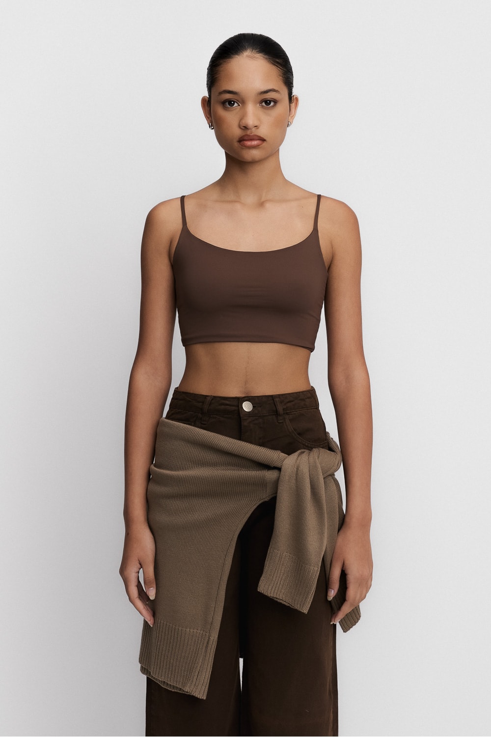 image_eba83208-4905-4f1d-b997-59dfbea5bc90