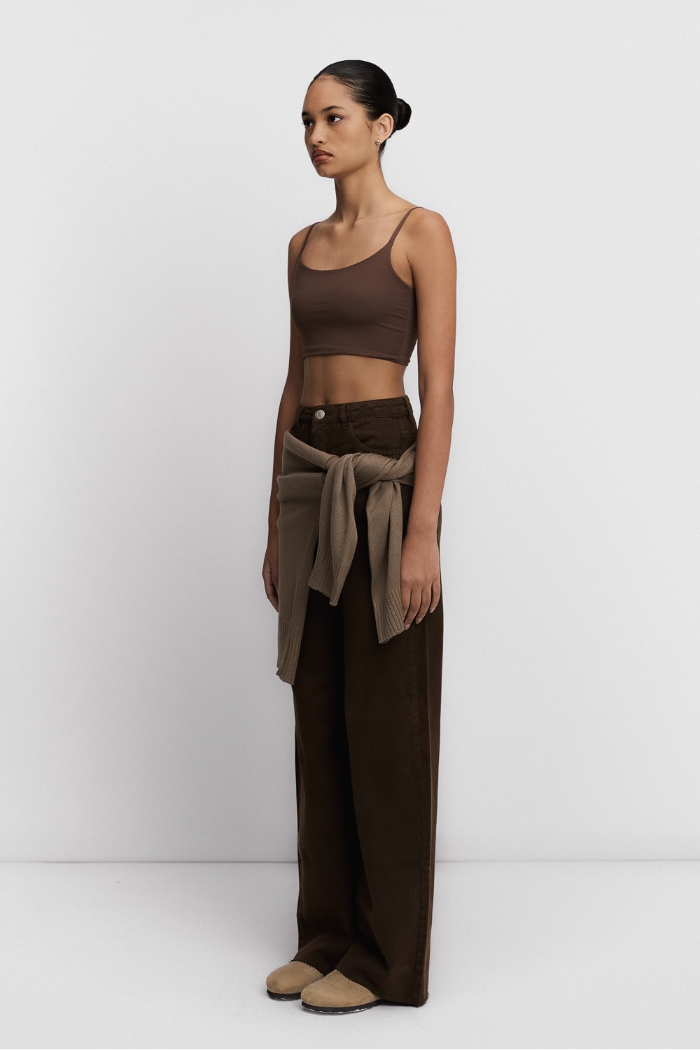 image_17b8e1d9-8ad2-447c-a389-05aee394d0cc