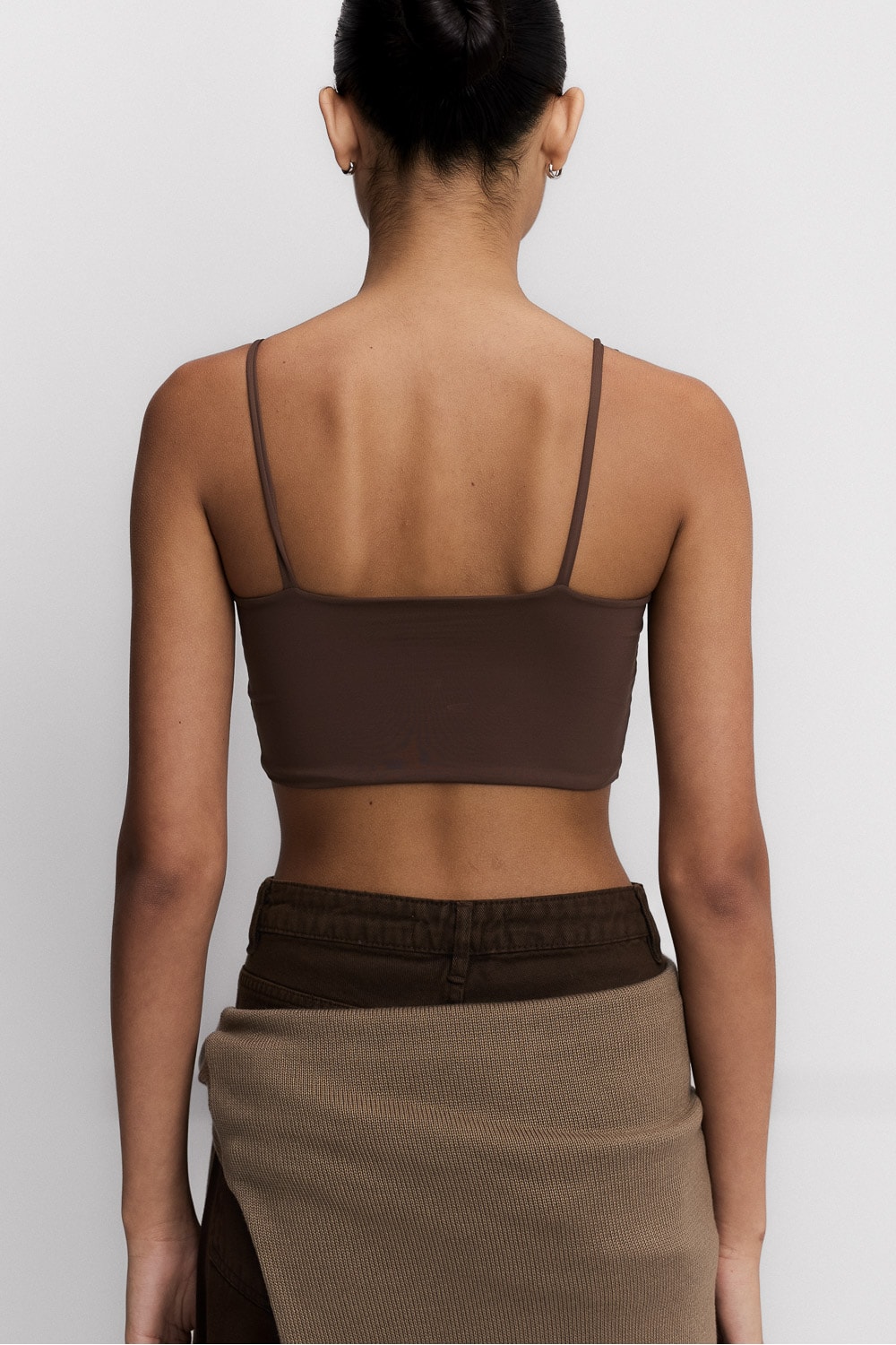 image_9159d650-eb9e-4488-b592-f19dbc6afd3c