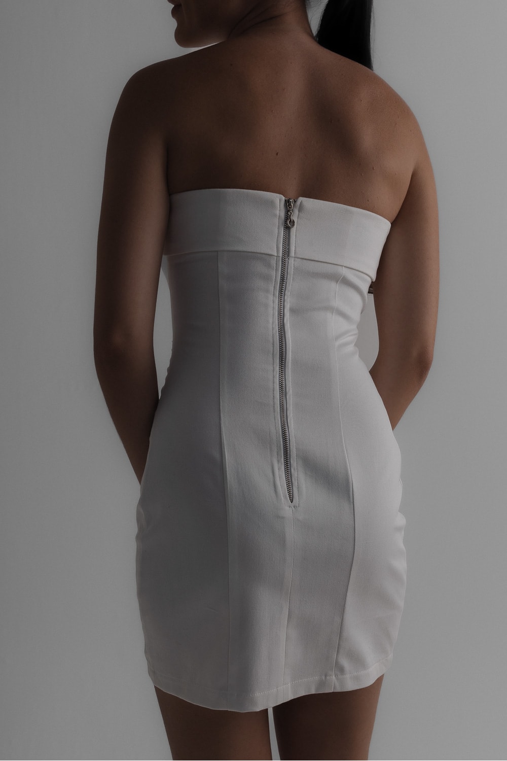 image_f0997ab7-a991-45d7-a437-da5daf63d9b3