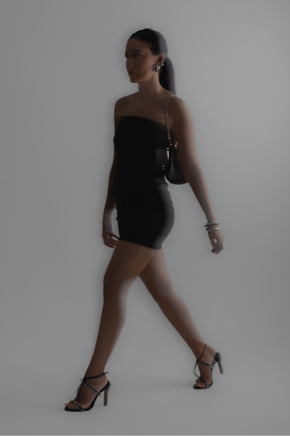 image_c72b764e-db3c-4549-ab3a-aa844c33c86a