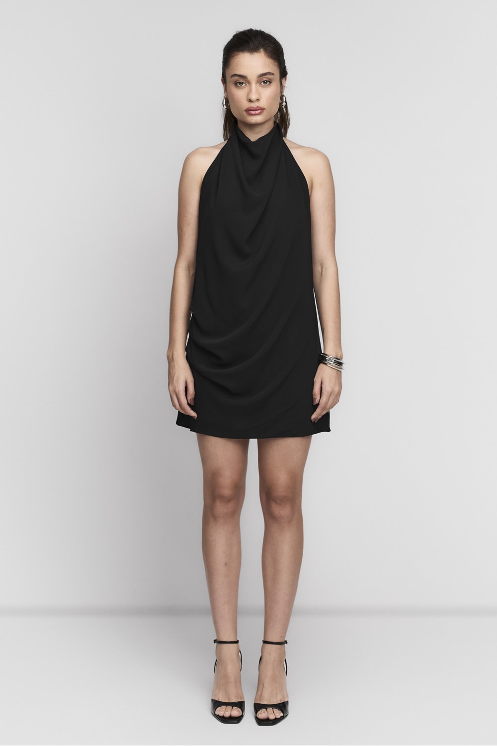 image_85da4149-a4db-4596-8034-18a184f7a9f8