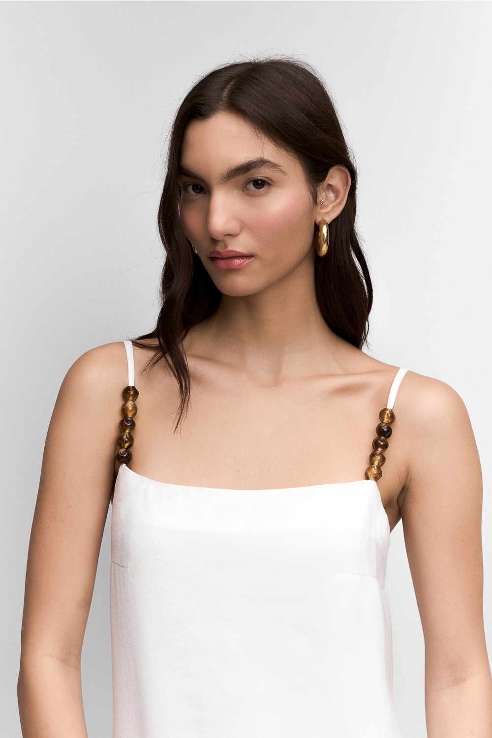 image_00e16bf4-dc67-47ed-917e-3c330a0acc92