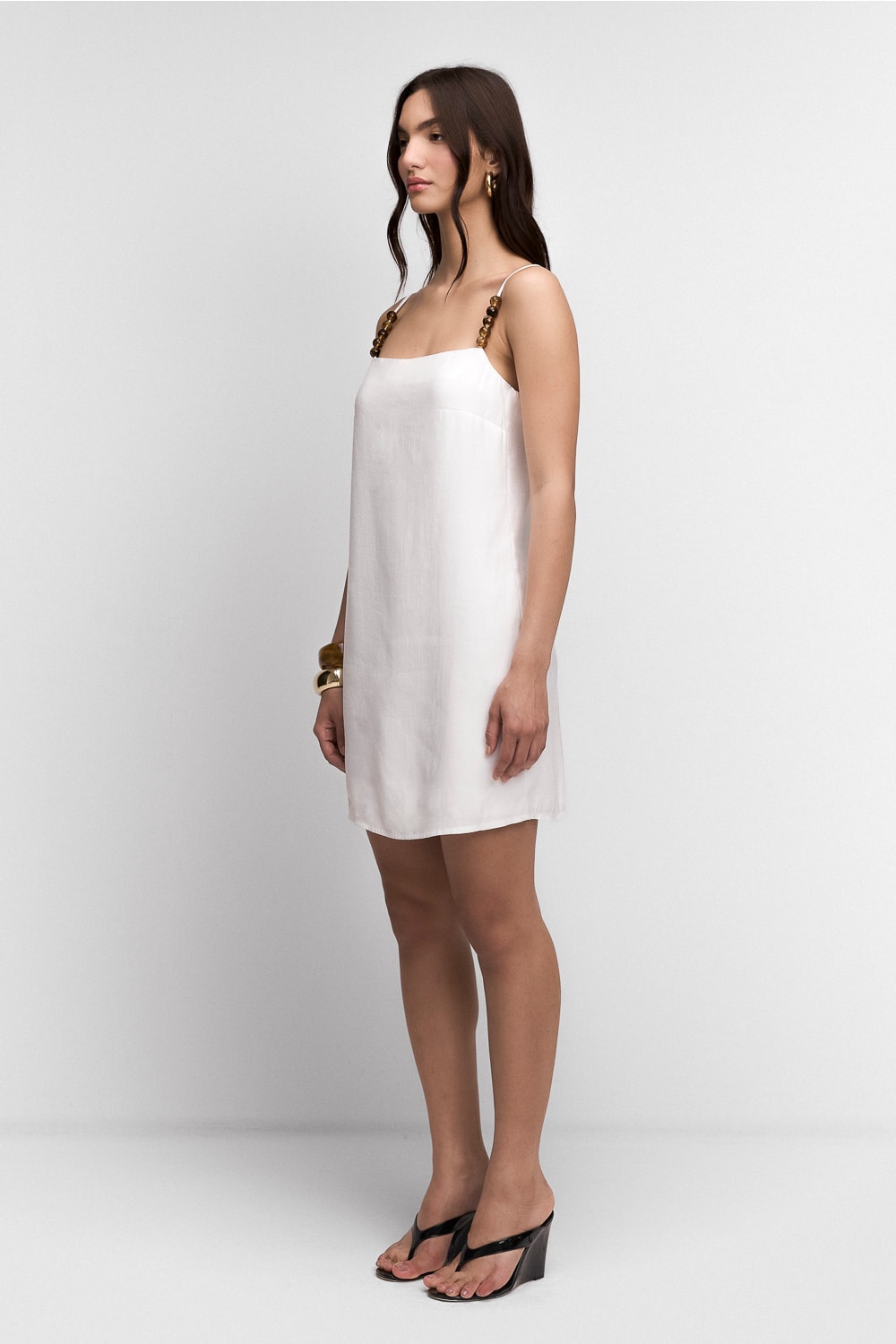 image_551dd754-ccf1-447f-adad-11c8a491ac03