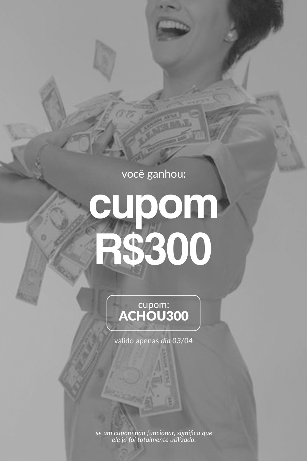 image_44a4977c-90b2-4e57-a999-4427f04ad52a