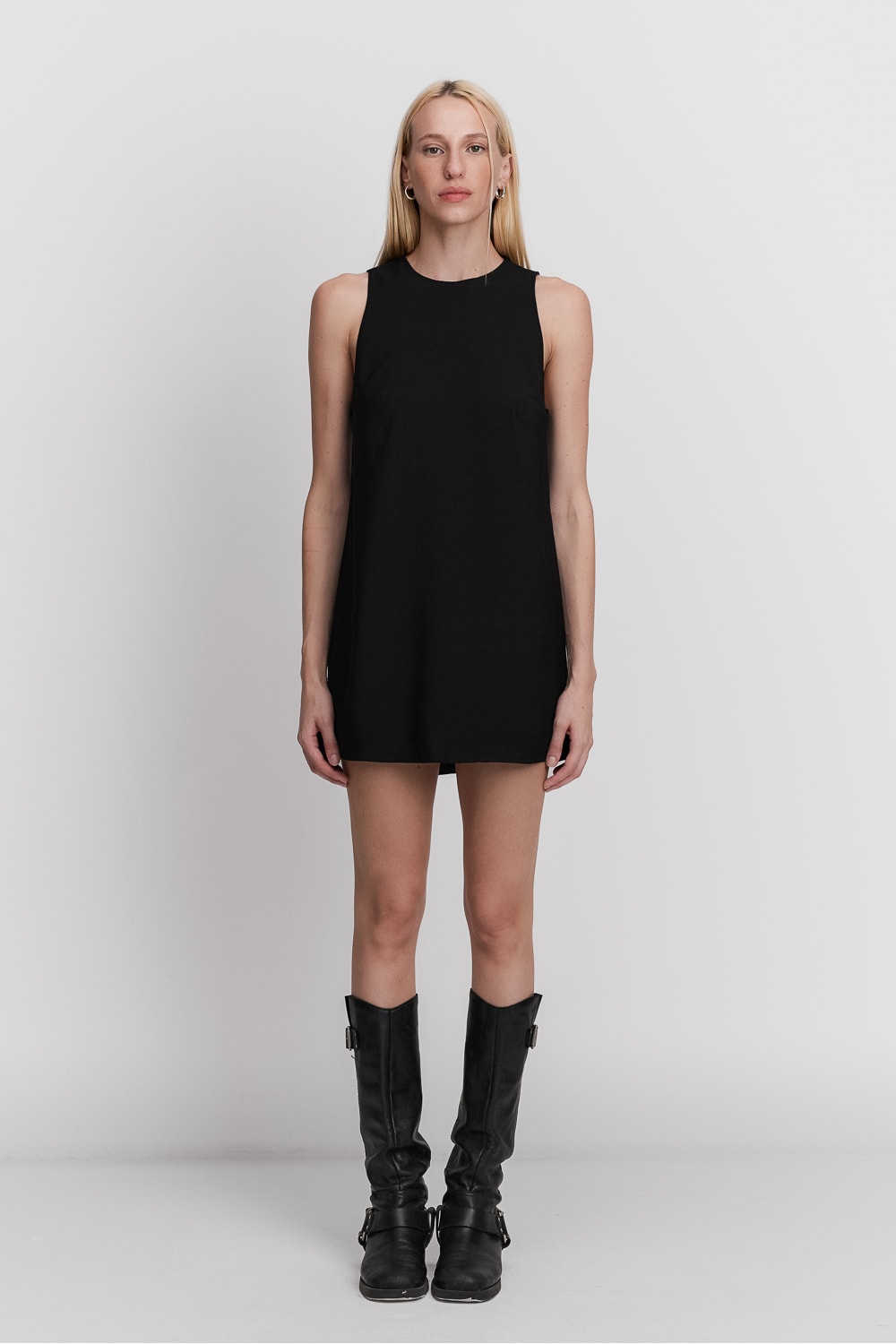 image_0b62832a-269b-41aa-a389-7e30bccb875e