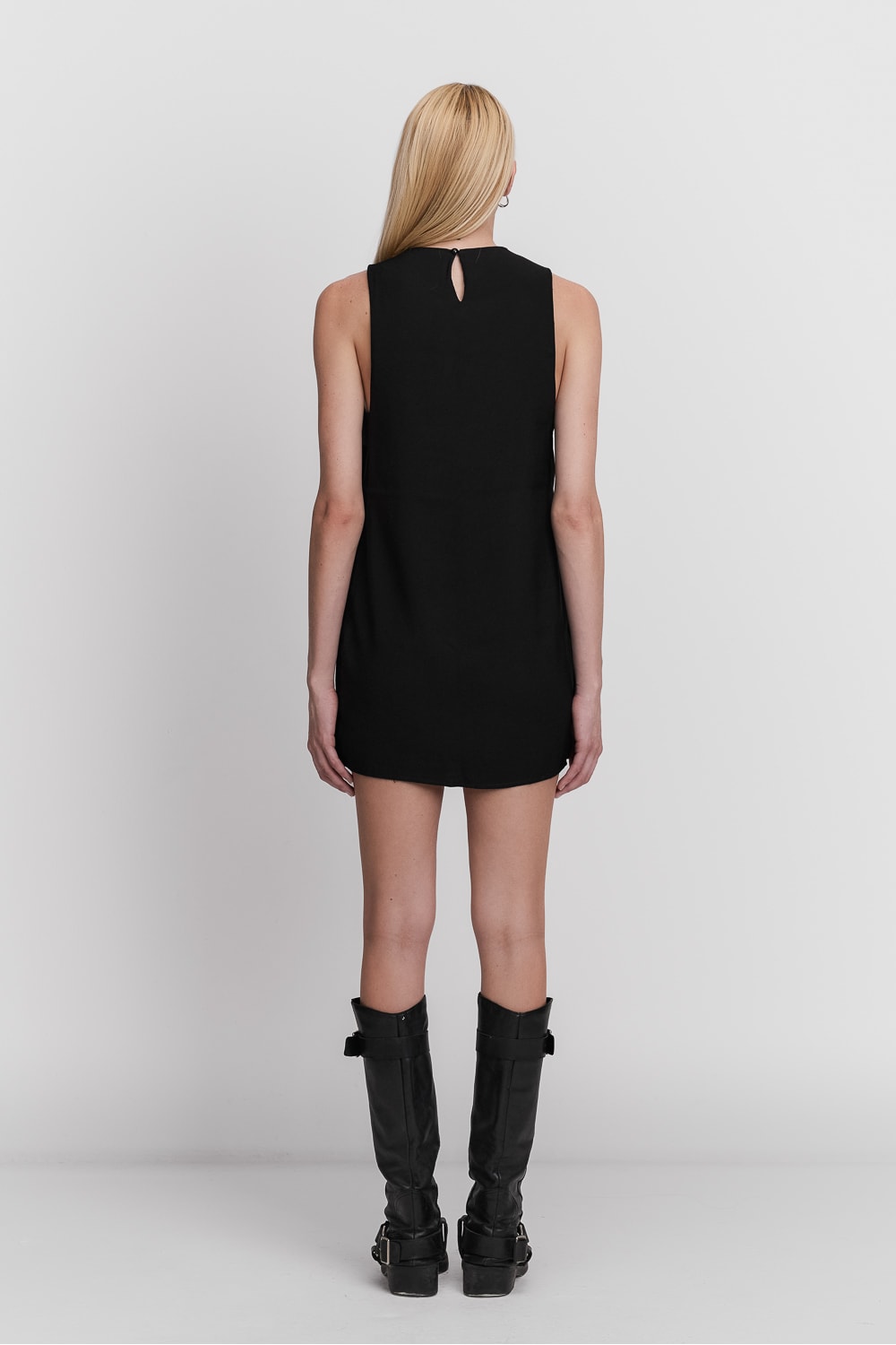 image_afbaee87-6a04-4261-be44-9fbf2ec2cb35