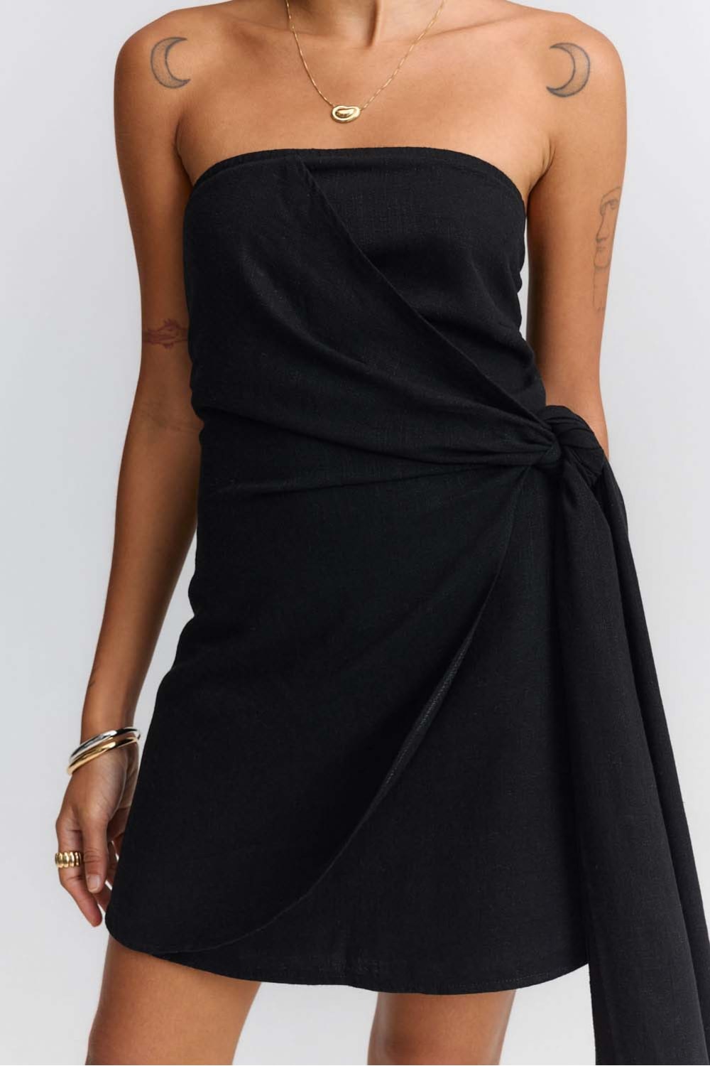 image_ad554d98-6bcc-4ee2-a6c9-d429f1609c95