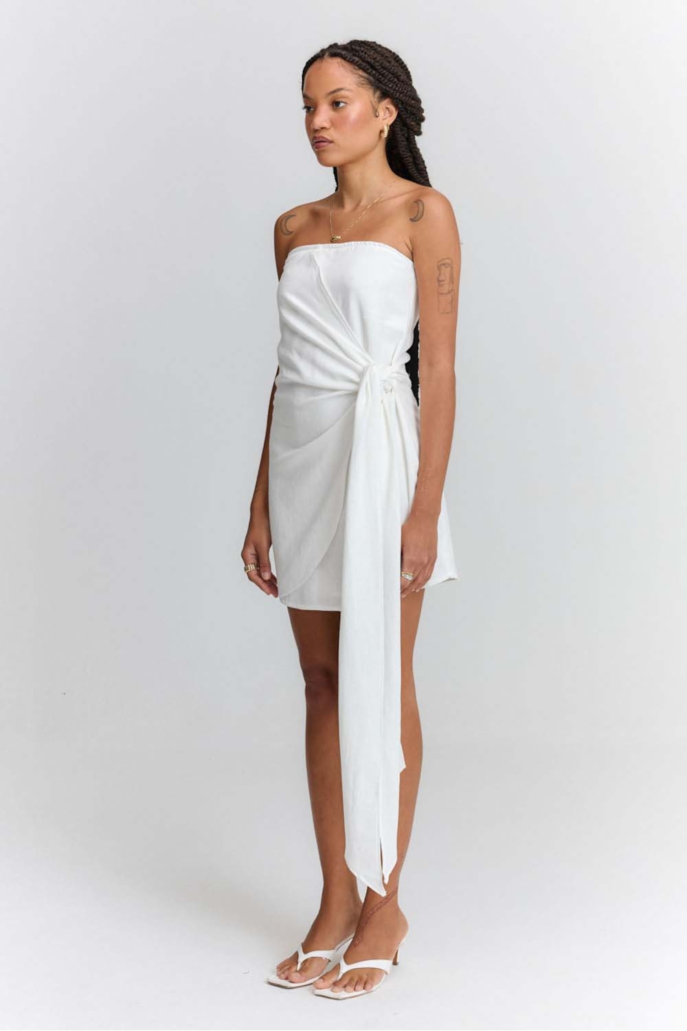 image_ef337266-c8a0-46a3-9f87-6d14e6291366