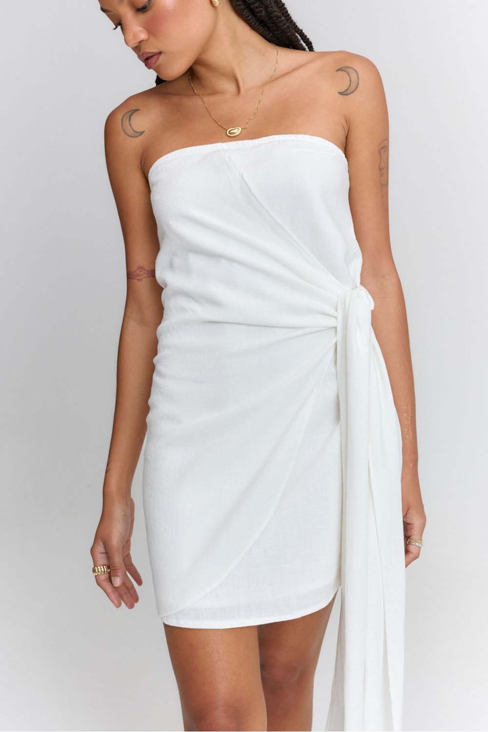 image_f7c4e8dd-6c4a-4ab4-8f08-16b27dc9df10