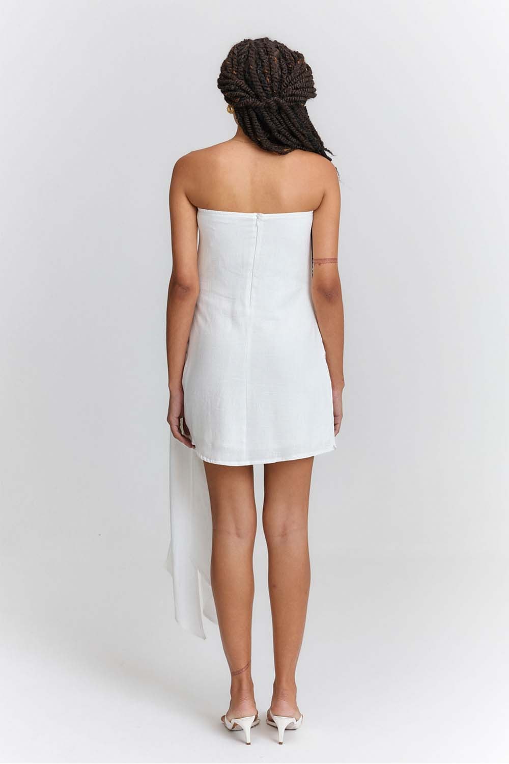 image_d3b1481b-2848-408a-8bd4-ba09f2a18c82