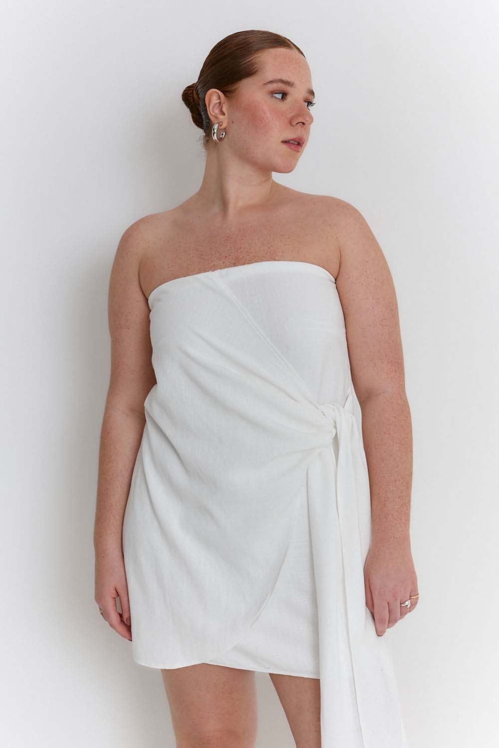 image_65c8b2b1-08d1-4266-b626-b274242a3bf3