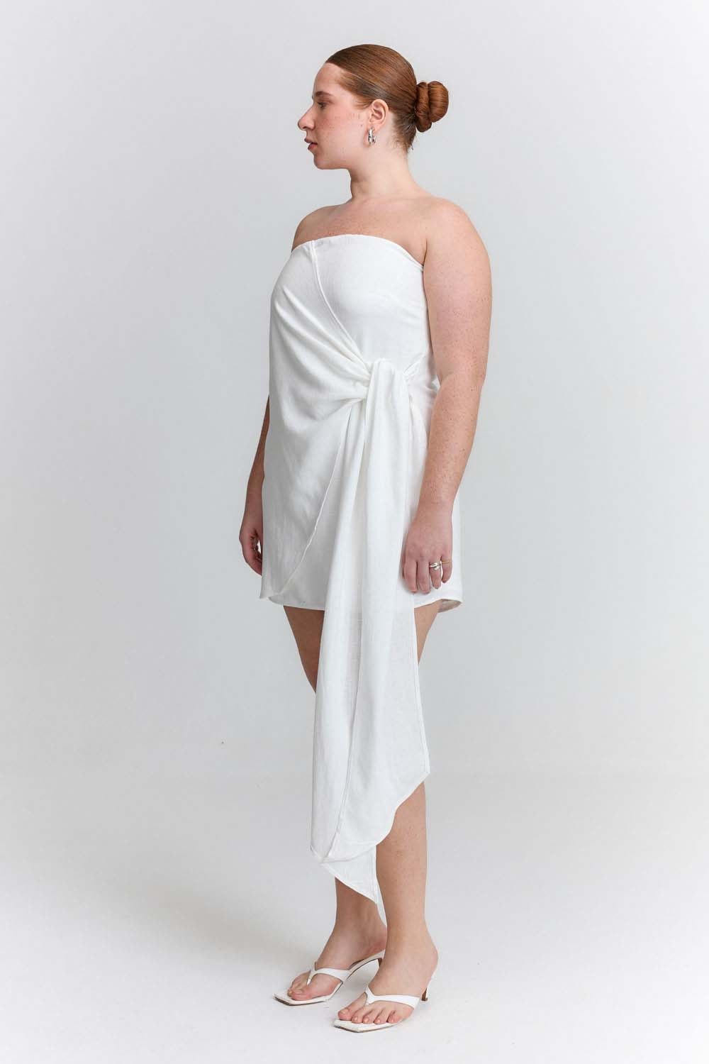 image_25a483f7-5b7c-4cb8-be29-066906043908