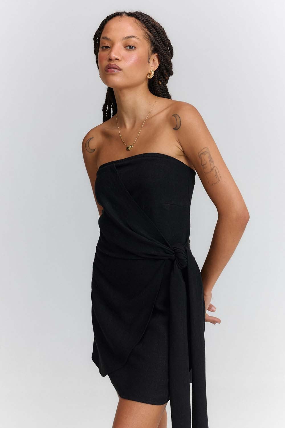 image_de8780e5-ea66-4c9a-b838-93f11931fe83