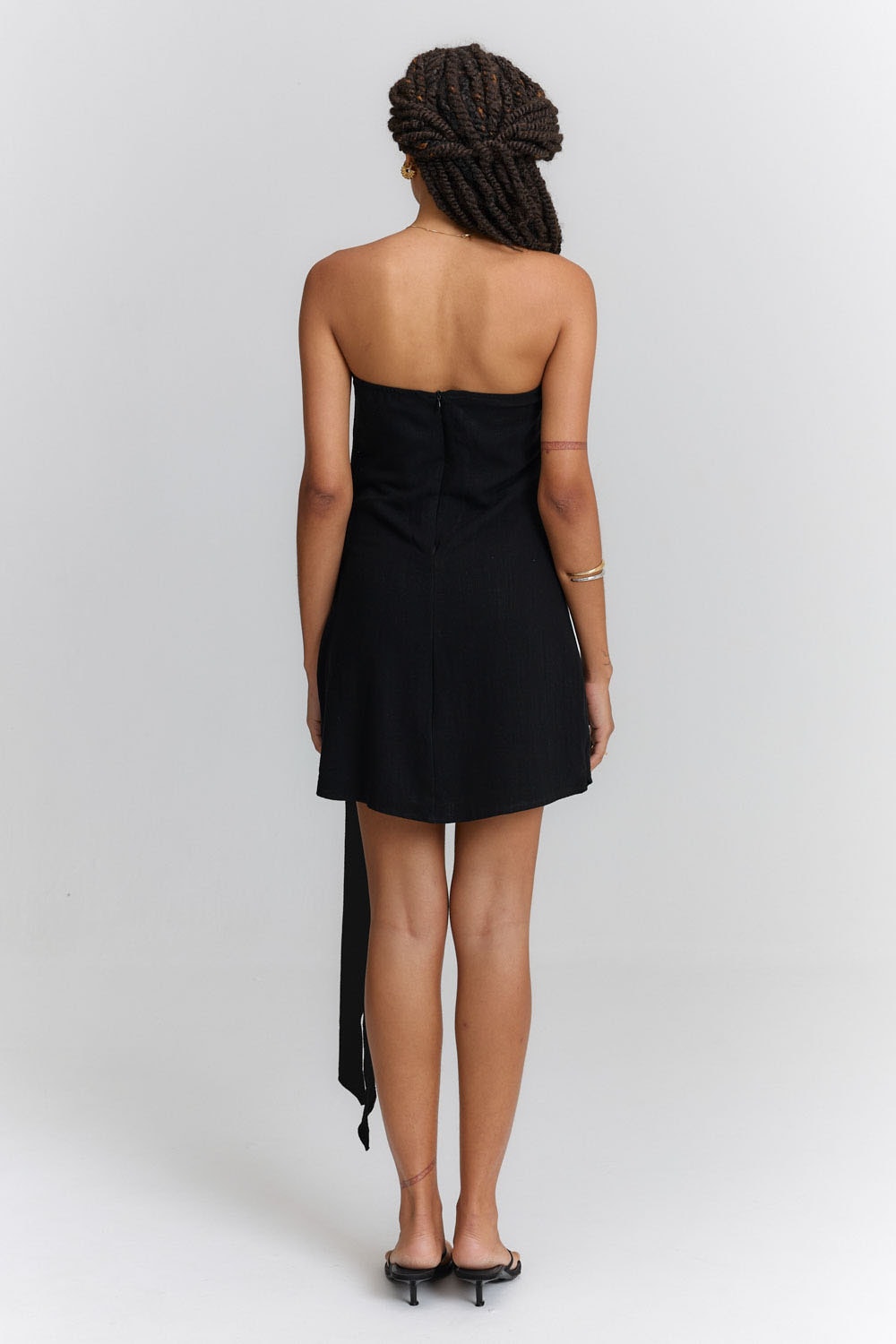 image_8ce0849f-e479-42fd-96a3-92e20cbd4e3c