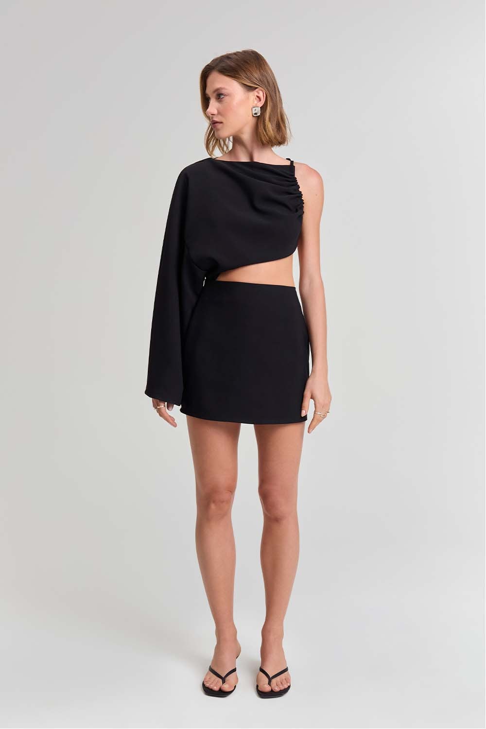 image_ad02c4d6-7e5e-4323-9cfe-69471bc3ae8c