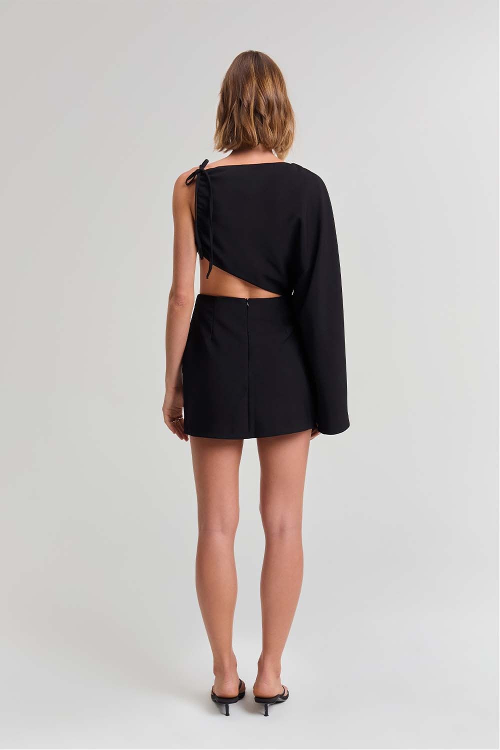 image_25f8f18a-dc25-4c06-9405-6ec906a2de37