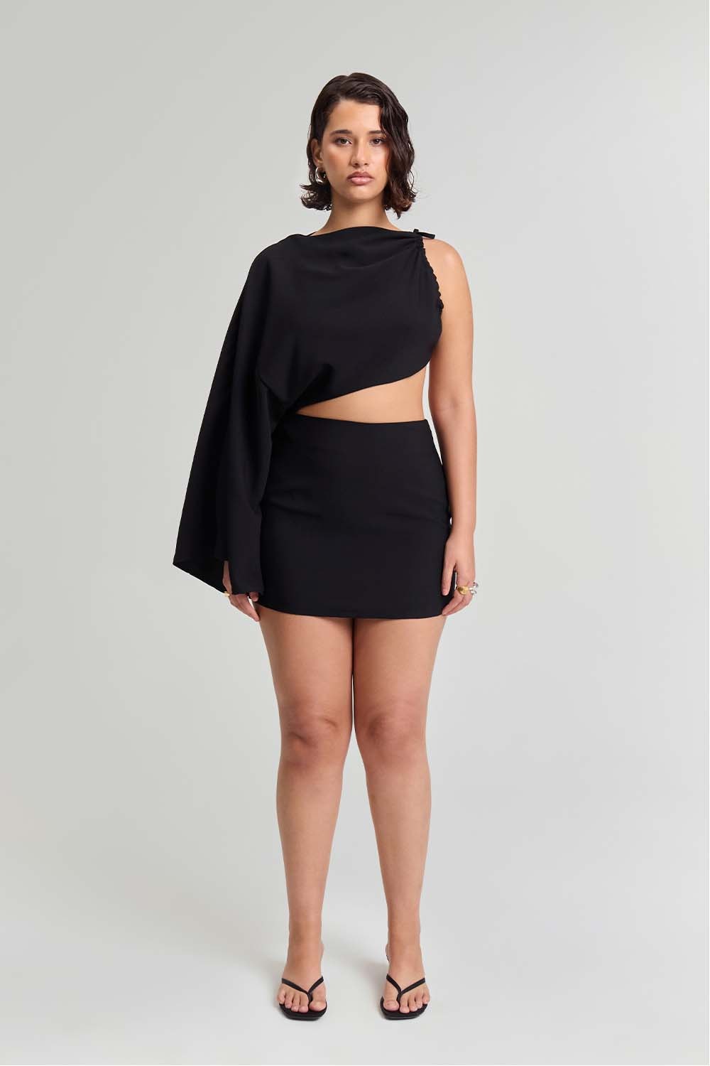 image_b4a8a6a9-6ade-4df7-8292-db184764f395